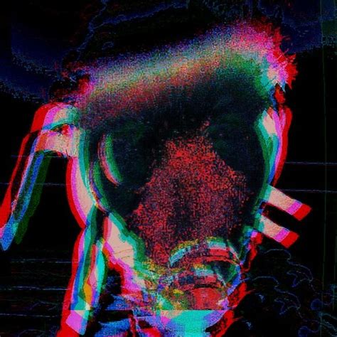 Image result for Remote Viewing Test