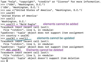 Image result for Python Namedtuple