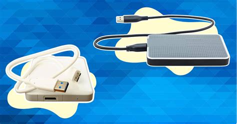 Image result for Best Home Computer Backup System