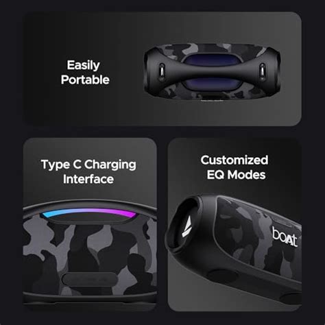 Indian's online Boat Shop- Buy Earbuds, Headphones, Earphones ...