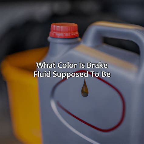 What Is Hue In Color - colorscombo.com