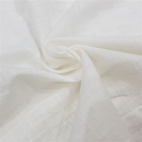  vải Linen