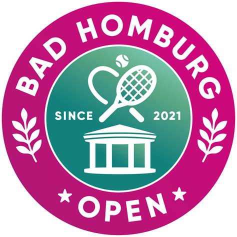 Bad Homburg Open | Bad Homburg v. d. Höhe