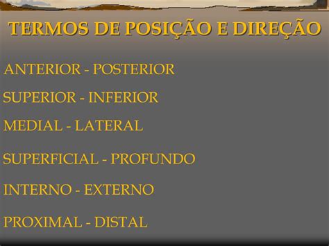 Image result for Python Error Correction Model