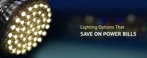 Eco Power Systems Pvt. Ltd.