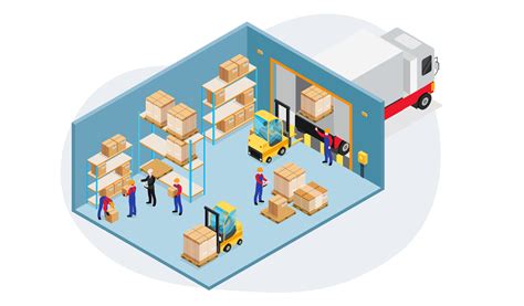 15 Best eCommerce Shipping Companies For 2024 - Dropoff