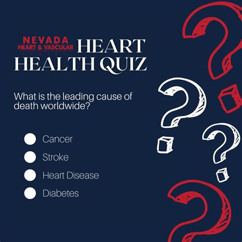 Nevada Heart and Vascular Center on LinkedIn: #nhvc