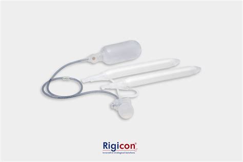 All About Erectile Dysfunction and Penile Prosthesis Surgery - WebSta.ME