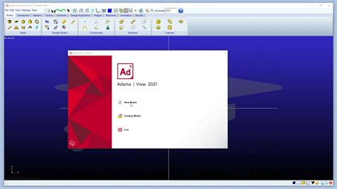 Image result for Adams Tutorial Kit