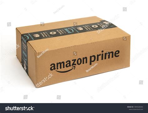 Image result for Amazon Transport Box
