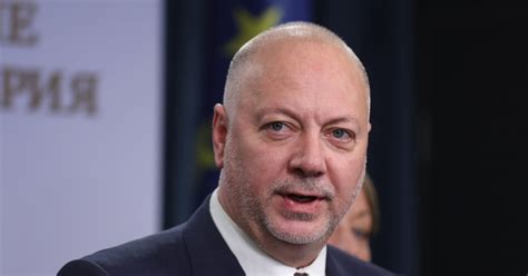 Qeveria bullgare jep dorëheqje pas protestave masive