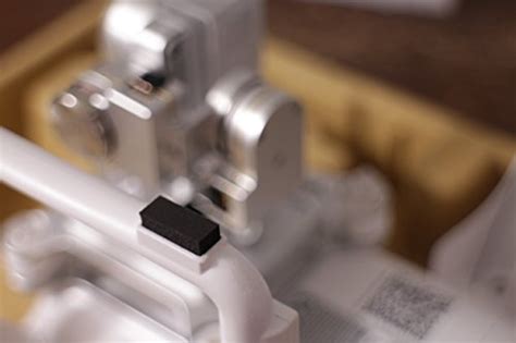 Image result for Phantom 2 Vision Plus Complete Shell Replacement