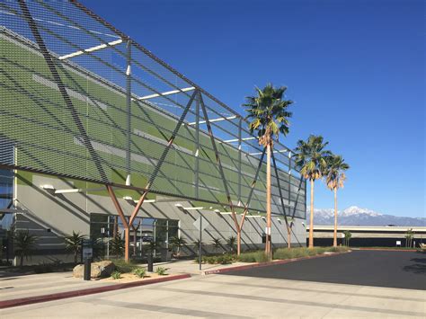 Kaiser Lab Hours Tualatin at Pamela Ottley blog