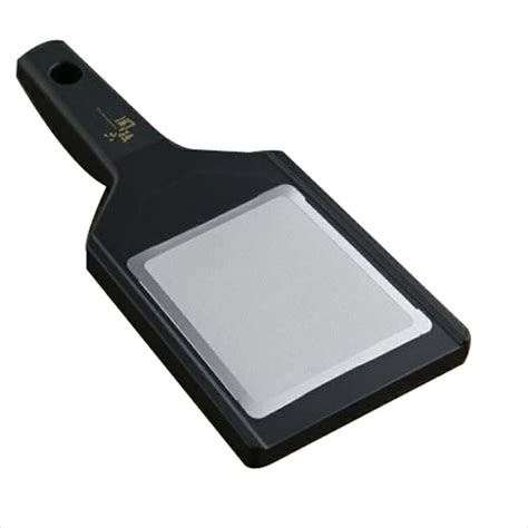 Seki Magoroku Wasabi Grater #000DH3310 – KAI INDIA ONLINE