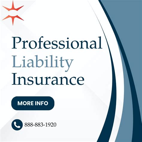 How to Get Professional Liability Insurance 的图像结果