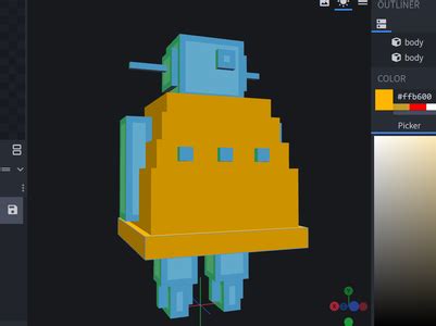 Image result for How to Make Custom Mobs Minecraft Java