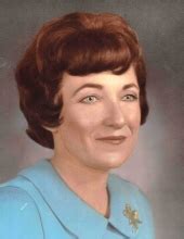 Boldt Funeral Home | Faribault, MN Funeral Home & Cremation