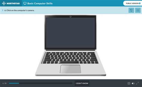 Home | Northstar Digital Literacy