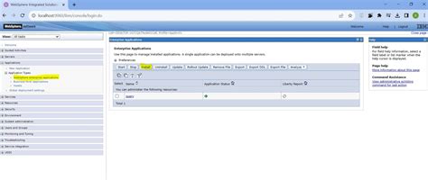 Image result for IBM WebSphere Server