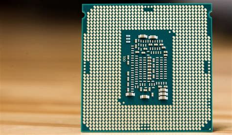 AMD vs Intel processors comparison chart | shopinbrand