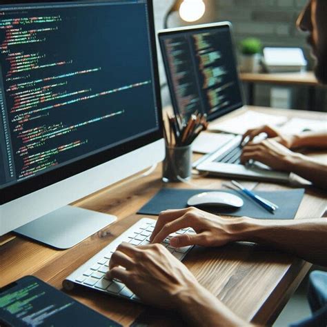 Computer Programmers Software 的图像结果