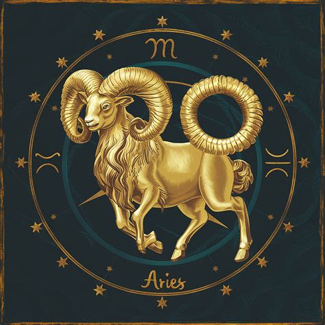 20,000+ Free Zodiac Sign Taurus & Zodiac Images - Pixabay