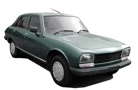 Image result for Code 504 Conversion Kit