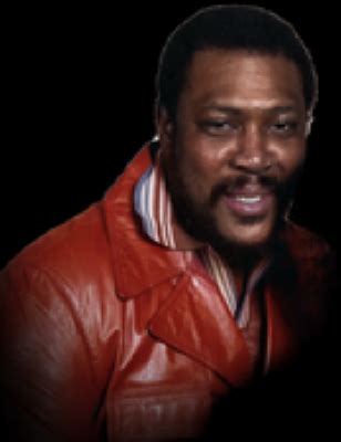 Robert L. Williams Obituary - 2023 - Thatcher's Funeral Home, Inc.