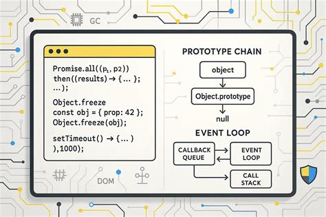 Image result for JavaScript Server