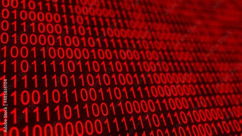 Image result for Hacker Binary Code