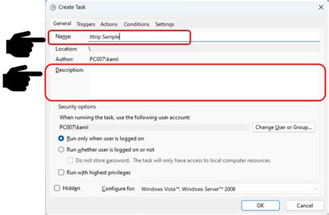 Image result for Batch Script to Check File Size