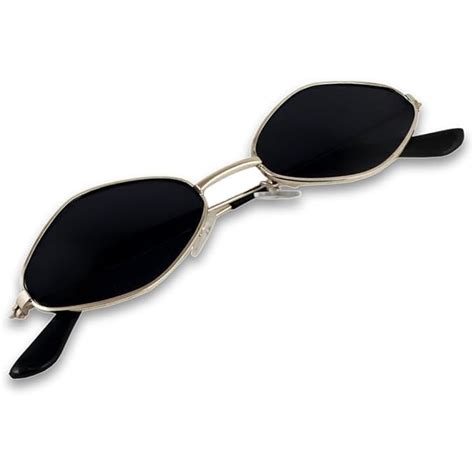 Amazon.in Bestsellers: The most popular items in Women's Sunglasses