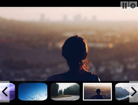 Simple Dynamic Tiled Photo Gallery Plugin with jQuery - jLastic ...