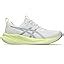 Buy ASICS Mens Gel-Pulse 16 Indigo Blue/Blue Coast Running Shoes - 6 UK ...