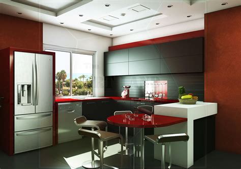 Kitchen Design Programs 的图像结果