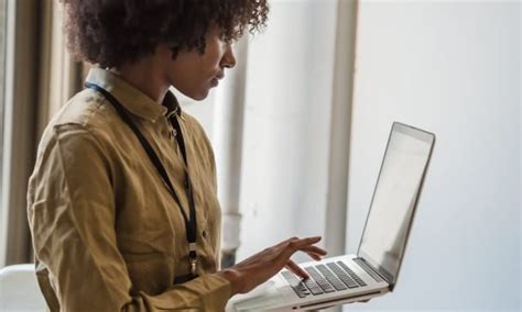 Graphics Card Not Working 的图像结果