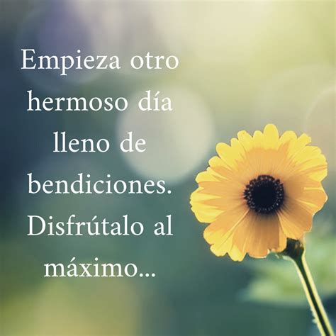 +40 Imágenes de Buenos Días con Bendiciones 🙏 » Imágenes Buenos Días