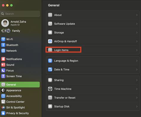 Image result for Java 102 Error Code