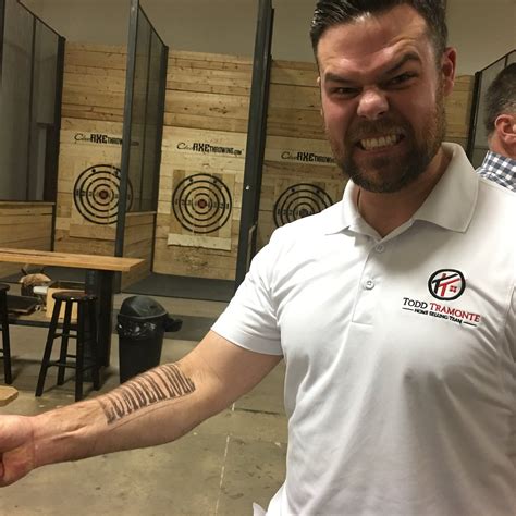 DALLAS AXE THROWING - All You Need to Know BEFORE You Go 2026 (with ...