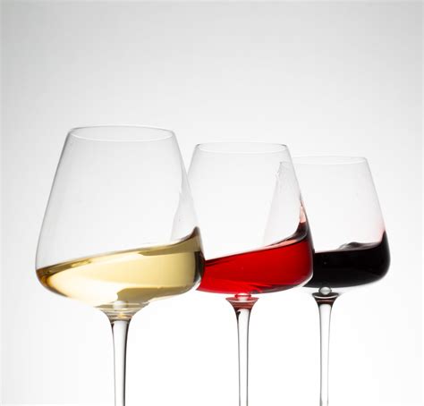 Low-Sugar, Keto & Paleo Friendly Wines | Dry Farm Wines