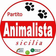 piumone ecologico vivisezione no grazie home piumone ecologico vivisezione no grazie home