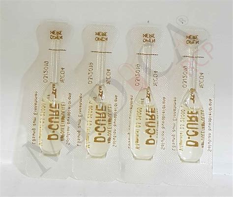 Medica RCP |D-Cure | Indications | Side Effects | Composition | Route | all.price | Alternative ...