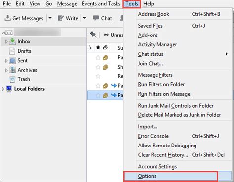 How to Find Gmail Password Using Command Prompt 的图像结果