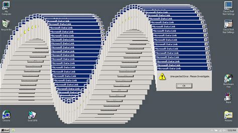 Fix FSX Problems 的图像结果