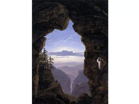 Image result for Using Atmospheric Perspective