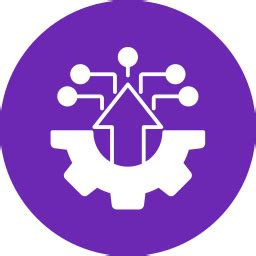 Technology Development Sign 的图像结果