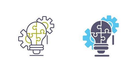 Complex Problem Solving Icon 的图像结果