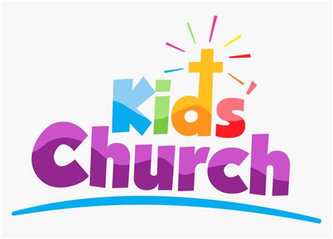 Image result for Children's Church Program