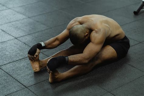 Pulled Hamstring Recovery Time | Run Dream Achieve