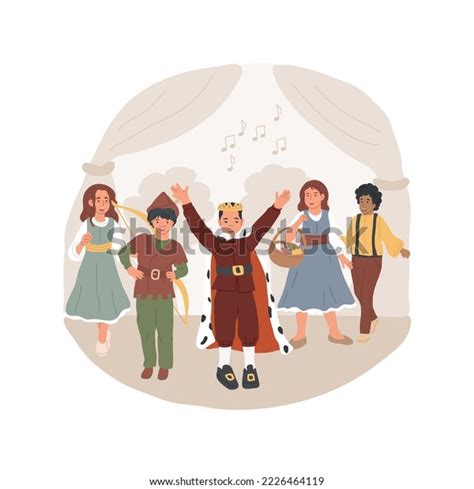 Performance Cartoon 的图像结果